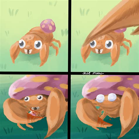 parasect smogon|I. LOVE. PARASECT. : r/stunfisk .